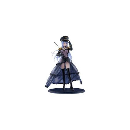 Figurine Marin Kitagawa My Dress-Up Darling - Black Lobelia Ver.