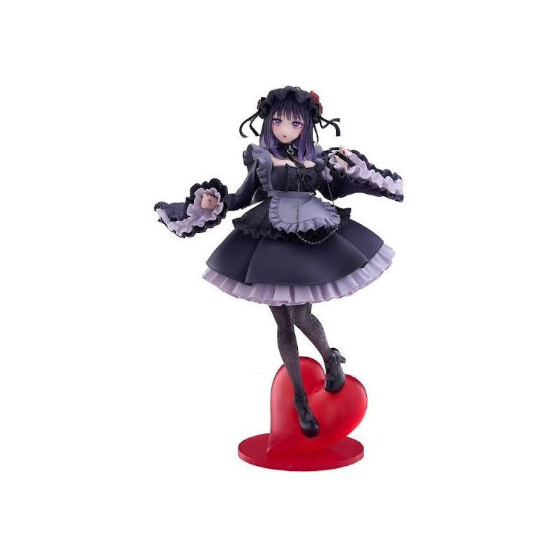 Figurine Marin Kitagawa Liz Ver. - My Dress-Up Darling
