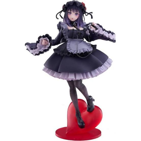 Figurine Marin Kitagawa Liz Ver. - My Dress-Up Darling