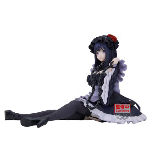 Figurine Marin Kitagawa - My Dress-Up Darling - ESPRESTO