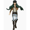 Eren Yeager