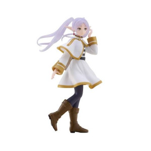Figurine Frieren Coreful - Frieren: Beyond Journey's End