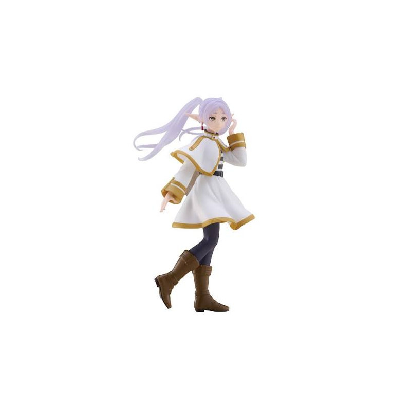 Figurine Frieren Coreful - Frieren: Beyond Journey's End