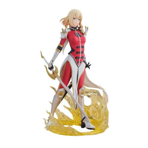 Cha Hae-In XrossLink Anime [Solo Leveling] (SEGA)  **PRE-ORDER**