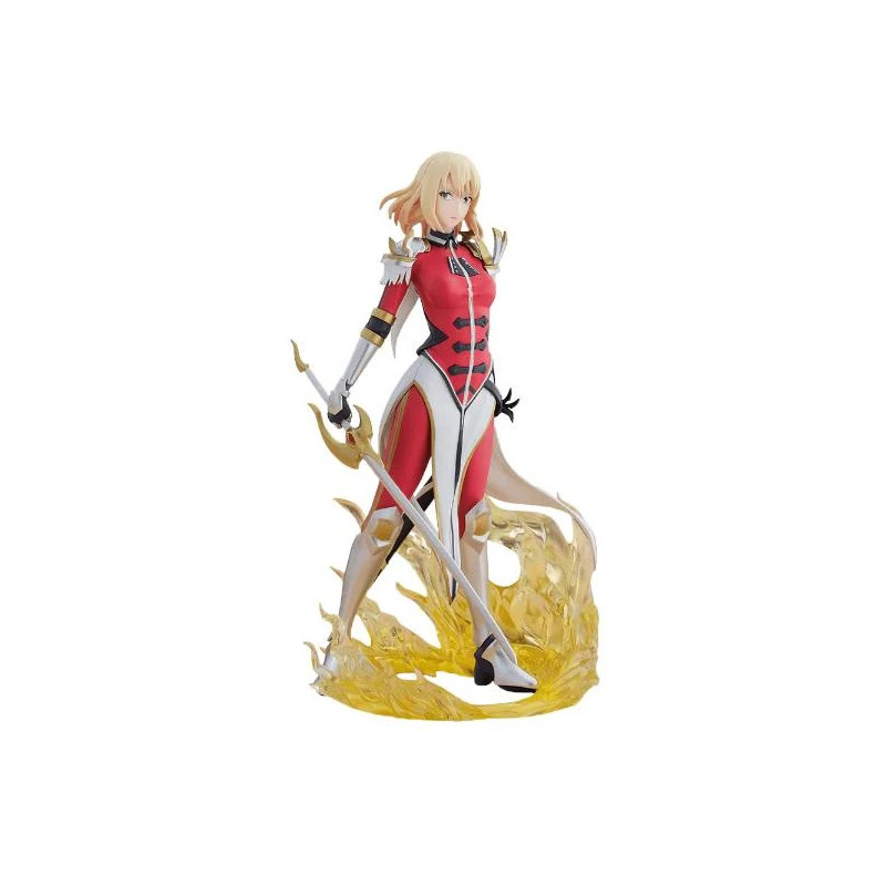 Cha Hae-In XrossLink Anime [Solo Leveling] (SEGA)  **PRE-ORDER**