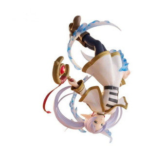 Figurine Frieren - Frieren: Beyond Journey's End - SEGA