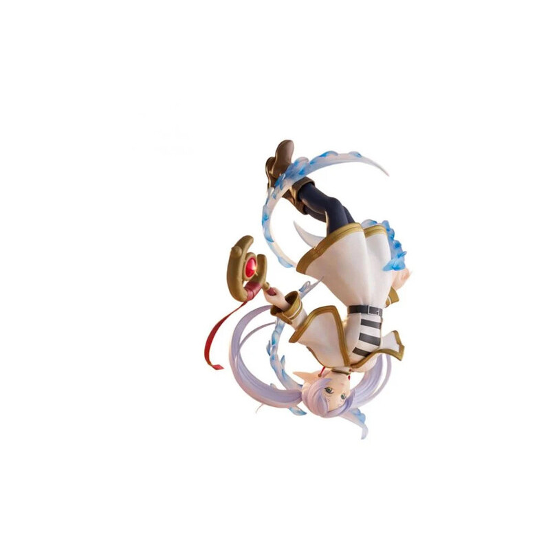 Figurine Frieren - Frieren: Beyond Journey's End - SEGA