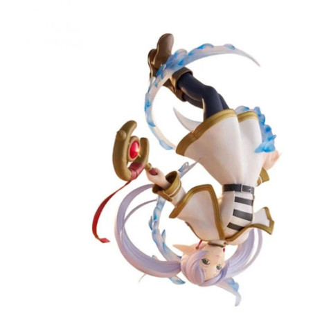 Figurine Frieren - Frieren: Beyond Journey's End - SEGA
