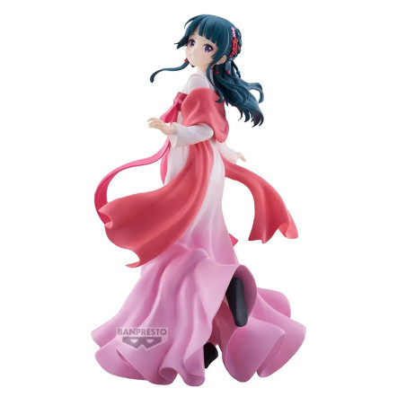 Figurine Maomao L'Apothicaire - Machiaruki Prize Figure