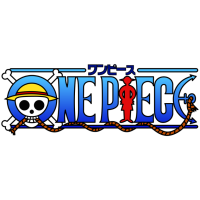 Figurines One Piece : Collectionnez vos héros préférés