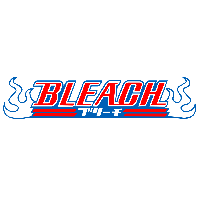 Figurines Bleach : Ichigo, Rukia & Shinigami | Collection Manga