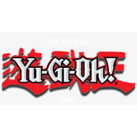 Yu-Gi-Oh! Duel Monsters
