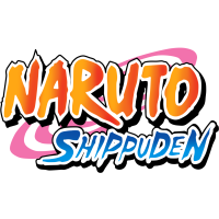 Naruto Shippuden
