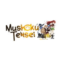 Mushoku Tensei: Jobless Reincarnation