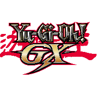 Yu-Gi-Oh! Duel Monsters GX