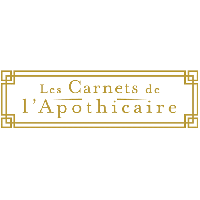 The Apothecary Diaries