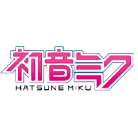 Figurines Vocaloid : Collectionnez vos idoles virtuelles