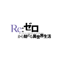 Re  zero