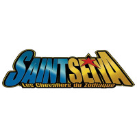 Chevalier Du Zodiaque