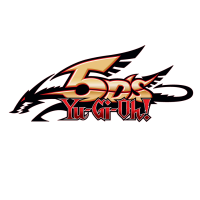 Yu-Gi-Oh! 5D's