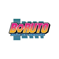 katana boruto