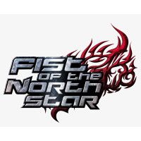 Fist of the North Star