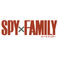 SPY FAMILY