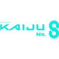 Kaiju no 8
