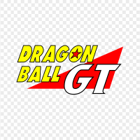 Figurines Dragon Ball GT : Collectionnez vos héros préférés