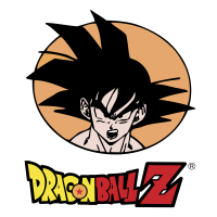 Figurines Dragon Ball Z : Collectionnez vos héros DBZ
