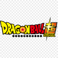 Dragon Ball Super