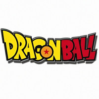 Figurines Dragon Ball Z : Collectionnez vos héros préférés