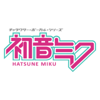 Hatsune Miku  Vocaloid