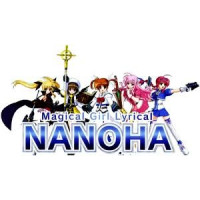 Hololive Production