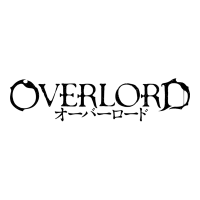 Figurines Overlord : Ainz Ooal Gown, Albedo, Shalltear