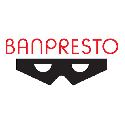 Banpresto