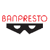 Banpresto