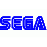Sega
