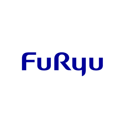 FuRyu